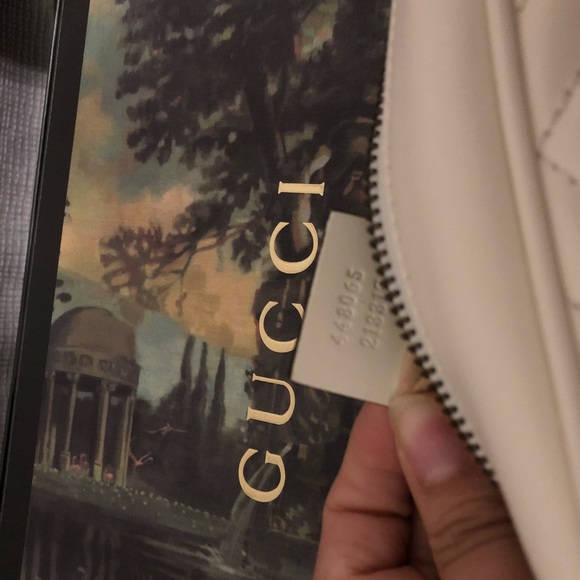 TRADE - Picture 4 of 6